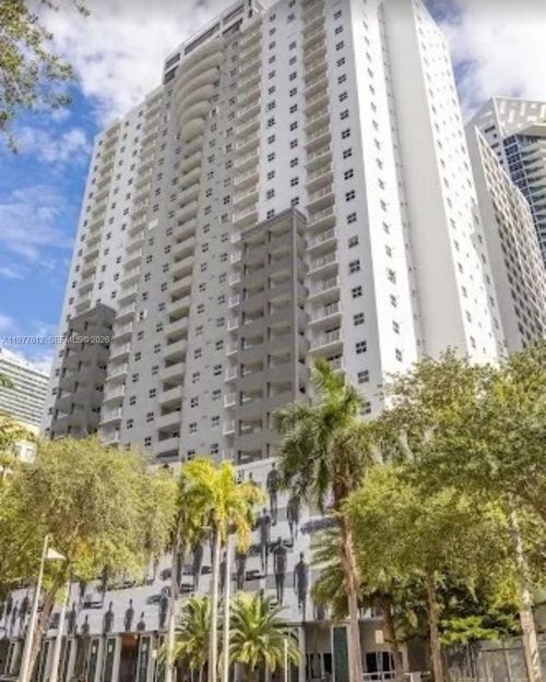 apt-812-185 Se 14th Ter, Miami, FL, 33131-3415 | Card Image