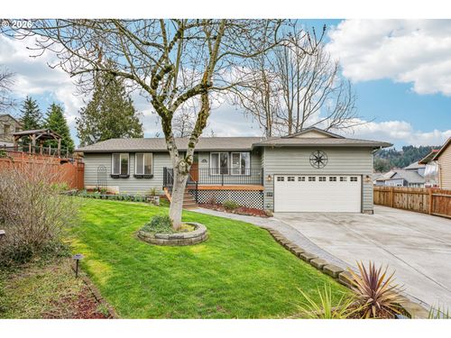 44 Sw Birdsdale Dr, Gresham, OR, 97080-6738 | Card Image