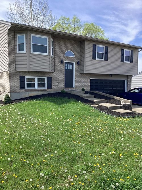 275 Barley Cir, Crittenden, KY, 41030-8748 | Card Image