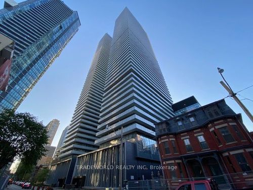 1504-50 Charles St E, Toronto, ON, M4Y0C3 | Card Image