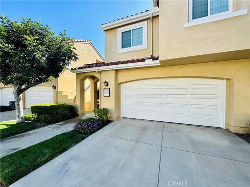 2444 Paseo Circulo, Tustin, CA, 92782 | Card Image