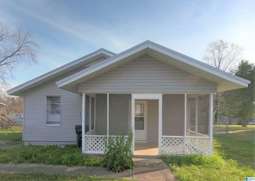 116 Forest Ave, ADAMSVILLE, AL, 35005-2641 | Card Image