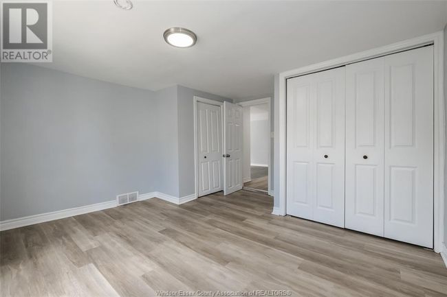 3 - 948 University Ave E, Condo with 3 bedrooms, 1 bathrooms and null parking in Windsor ON | Image 6