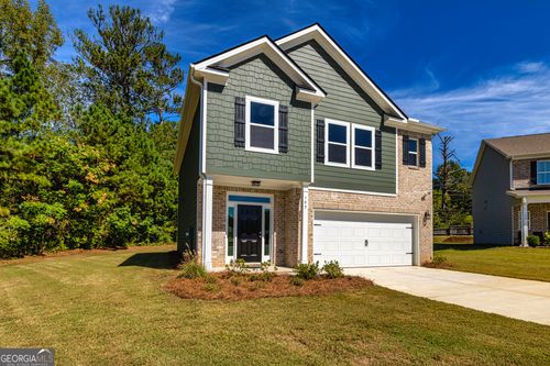105 Hunts Mill Cir, Griffin, GA, 30224-4574 | Card Image