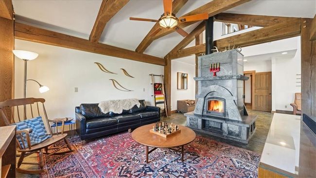 N30732 Square Bluff Rd, House other with 3 bedrooms, 3 bathrooms and null parking in Blair WI | Image 5