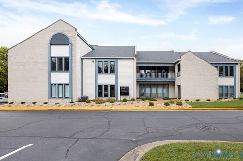 221 Ruthers Rd, North Chesterfield, VA, 23235-5395 | Card Image