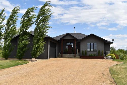 17 Country Lane, Rural Lesser Slave River No. 124, M.d. Of, AB, T0G2A0 | Card Image