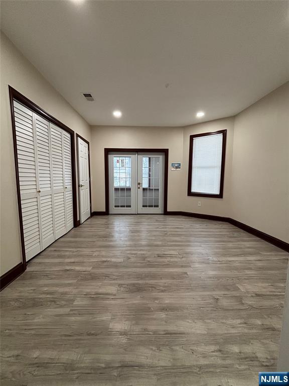 Residential Lease in Newark 5