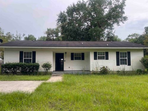 2705 Roberts Avenue, Tallahassee, FL, 32310 | Card Image