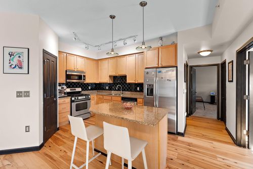 apt-1806-500 E Grant St, Minneapolis, MN, 55404-1477 | Card Image