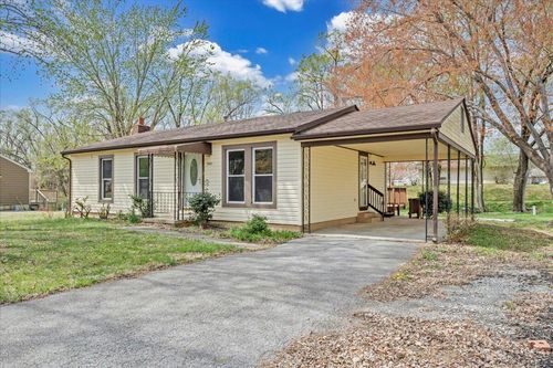 3440 Belle Ave Ne, Roanoke, VA, 24012-6404 | Card Image