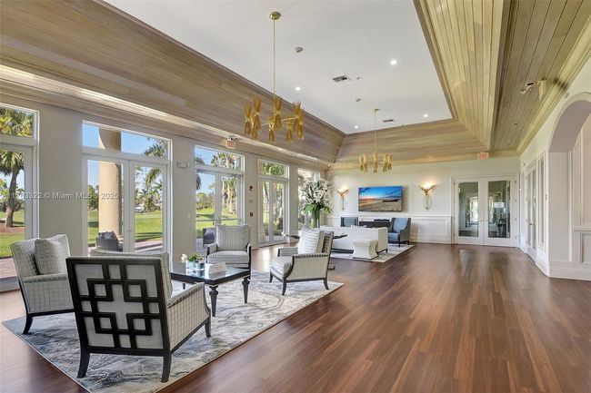 251 Saratoga Blvd E, House other with 4 bedrooms, 3 bathrooms and null parking in Royal Palm Beach FL | Image 57