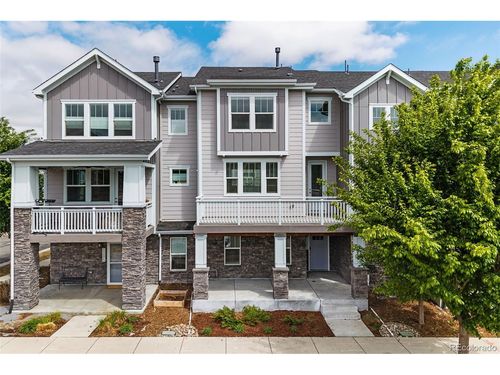 5285 W 97th Ave, Westminster, CO, 80020-5806 | Card Image