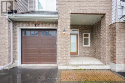 1341 Tremont Dr, Townhouse with 3 bedrooms, 3 bathrooms and 3 parking in Kingston ON | Image 3