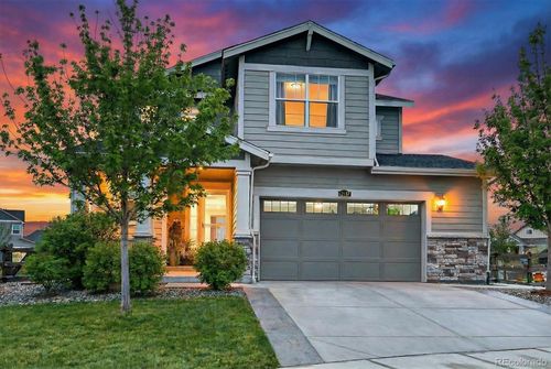 12757 Creekwood Street, Firestone, CO, 80504 | Card Image