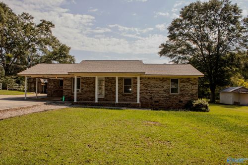 3824 County Road 217, Trinity, AL, 35673-3507 | Card Image