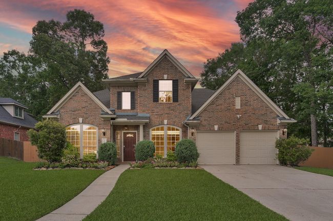 Live the lifestyle you’ve been dreaming of -- Schedule your private tour today and fall in love! | Image 48