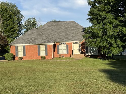 205 Ouida Ln, Columbia, TN, 38401-8930 | Card Image