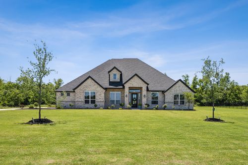 418 Sundance Trl, Sunnyvale, TX, 75182-3274 | Card Image
