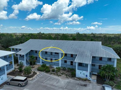 unit-2019-6800 Placida Rd, ENGLEWOOD, FL, 34224-9648 | Card Image