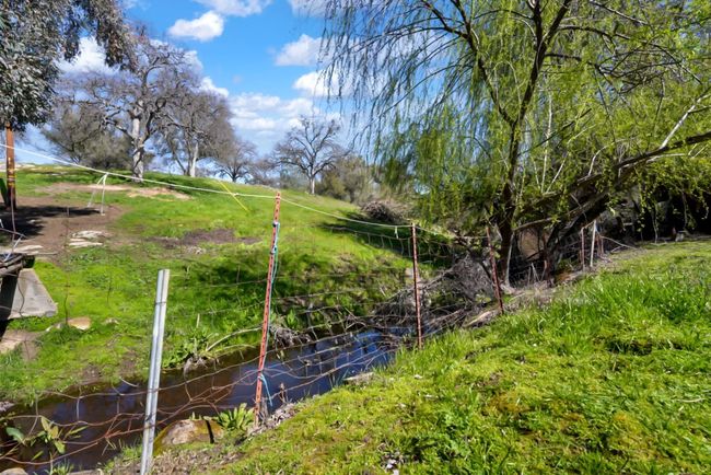 38289 Road 415, House other with 3 bedrooms, 2 bathrooms and null parking in Raymond CA | Image 59