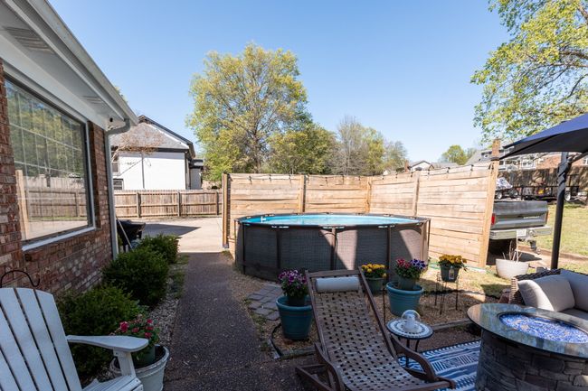 120 Jefferson Dr, House other with 4 bedrooms, 3 bathrooms and 2 parking in Hendersonville TN | Image 31