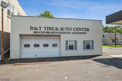403 Us Highway 202, Raritan, NJ, 08869-1529 | Card Image