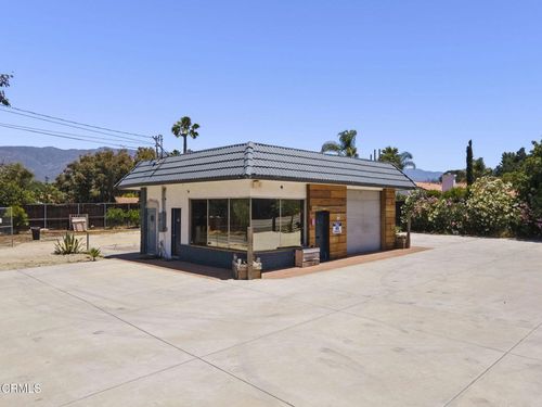 65 Baldwin Rd, Ojai, CA, 93023-3813 | Card Image