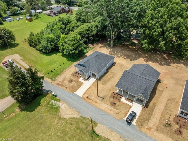 3145 Chapel St, House other with 3 bedrooms, 2 bathrooms and null parking in Walkertown NC | Image 36
