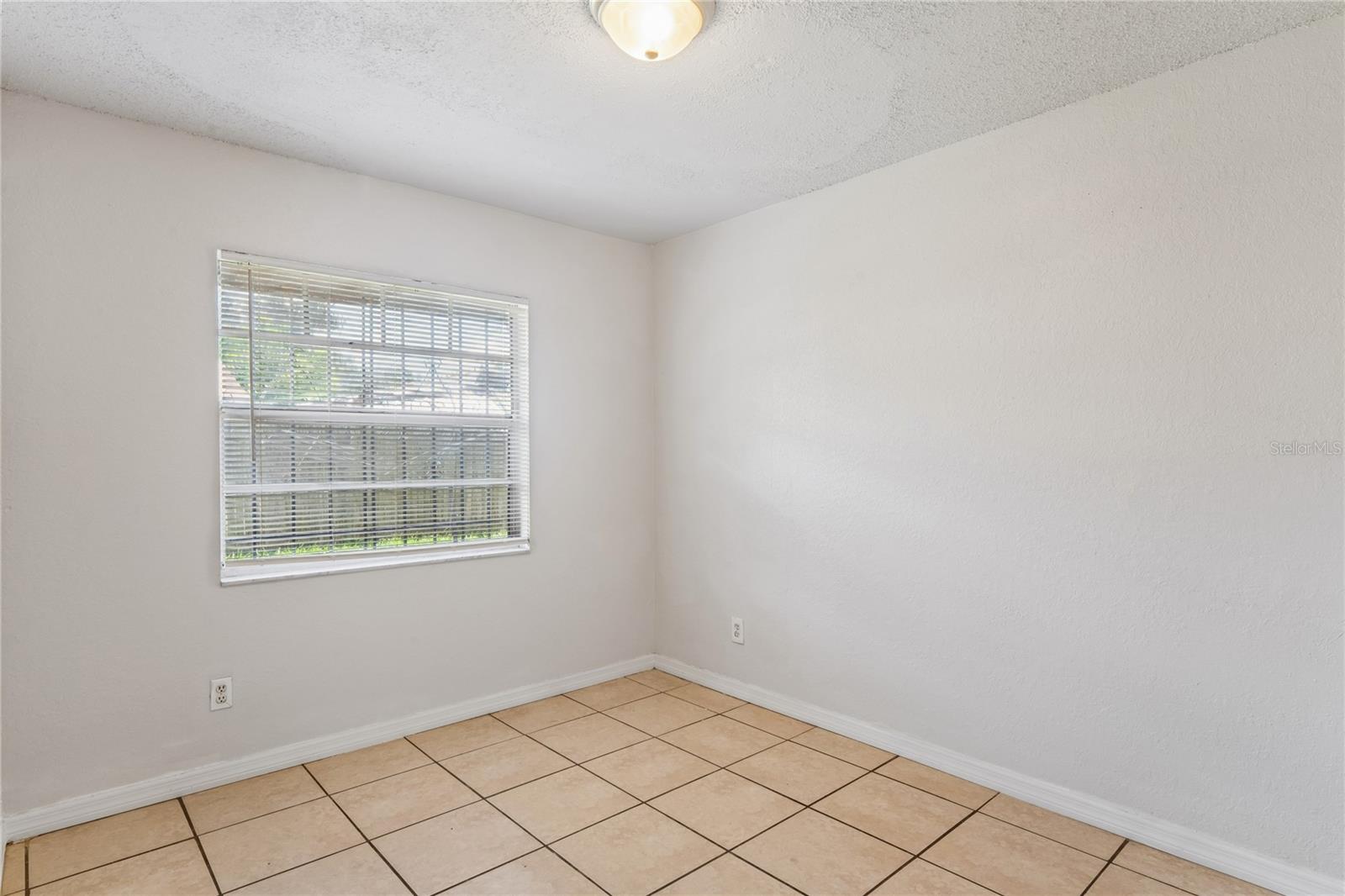 Residential in TAMPA 5
