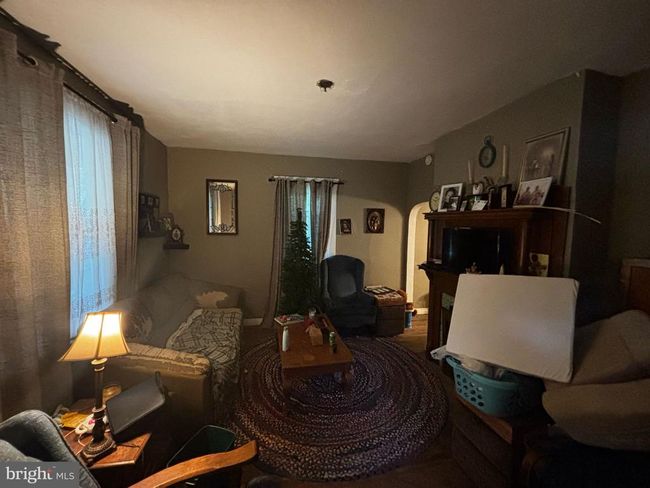 818 Route 481, House other with 2 bedrooms, 1 bathrooms and null parking in MONONGAHELA PA | Image 15