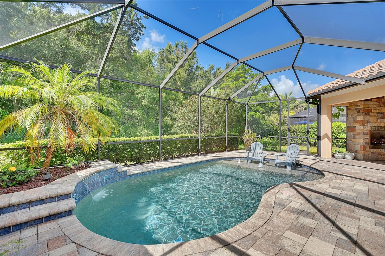Residential in BRADENTON 5