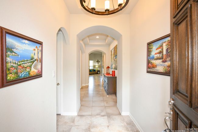 30885 Schlather Ln, House other with 4 bedrooms, 3 bathrooms and null parking in Bulverde TX | Image 6