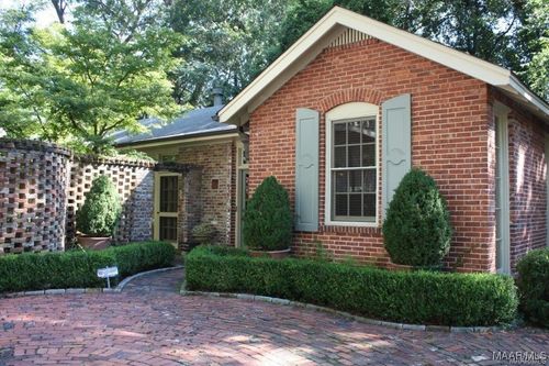 apt-7-1827 Ridge Ave, Montgomery, AL, 36106-1865 | Card Image