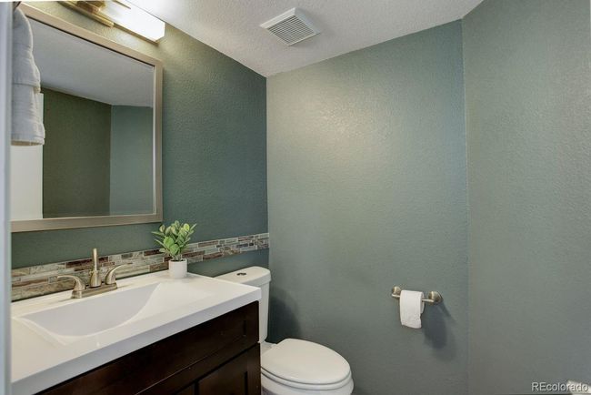 Powder bath | Image 34