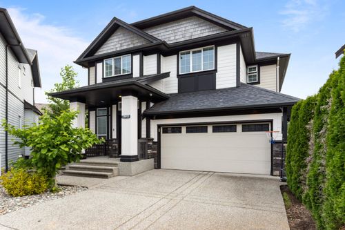 23953 111a Ave, Maple Ridge, BC, V2W0H7 | Card Image