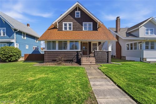 4422 State Rd, Ashtabula, OH, 44004-6021 | Card Image