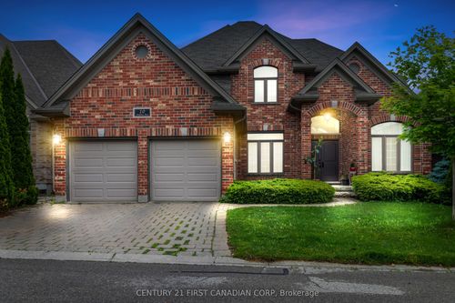 10-515 Skyline Ave, London, ON, N5X0H4 | Card Image