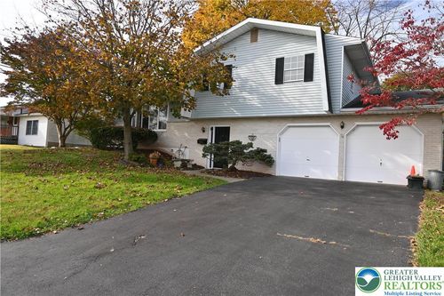 314 Saucon Ln, Coopersburg, PA, 18036-1443 | Card Image