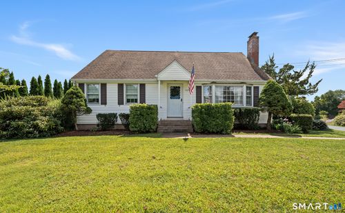 425 Hills St, East Hartford, CT, 06118-2921 | Card Image