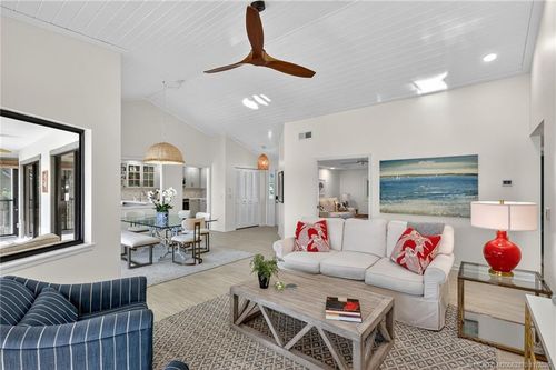 apt-201-6404 Se Brandywine Ct, Stuart, FL, 34997-8743 | Card Image