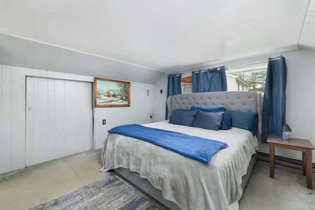 200 Mechanic St, House other with 3 bedrooms, 2 bathrooms and null parking in Killingly CT | Image 17