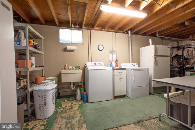 17 Bick Rd, House other with 3 bedrooms, 1 bathrooms and null parking in FLEETWOOD PA | Image 23