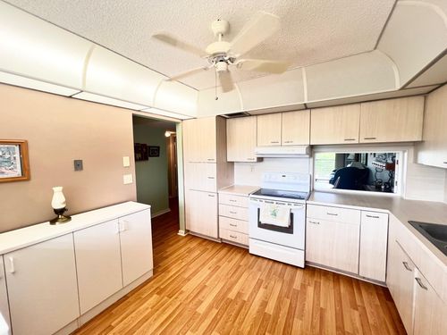 apt-409-4930 E Sabal Palm Blvd, Tamarac, FL, 33319-2608 | Card Image