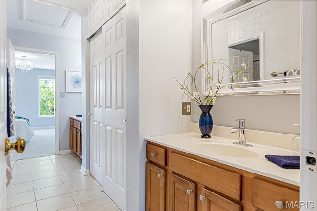 5337 Enchanted Dr, House other with 5 bedrooms, 5 bathrooms and null parking in Weldon Spring MO | Image 42