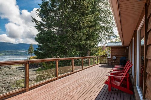 15078 Ripple Rock Rd, Campbell River, BC, V9H1N9 | Card Image