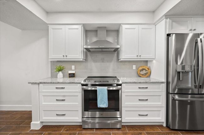 Kitchen | Image 6