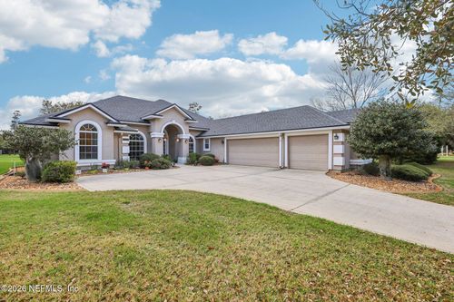 1933 Summit Ridge Rd, Fleming Island, FL, 32003-4967 | Card Image