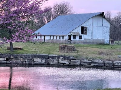 19407 218th Street, House other with 5 bedrooms, 4 bathrooms and null parking in Tonganoxie KS | Image 2