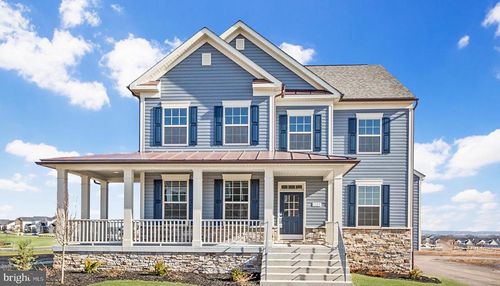 jefferson-ii-TBB Stuart Street, CHARLES TOWN, WV, 25414 | Card Image